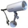 home-security (2)