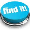 find-home-security-companies