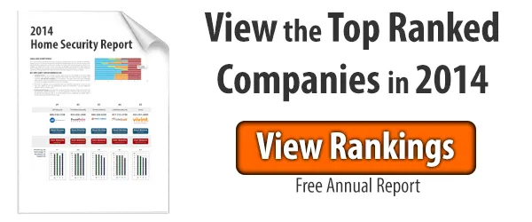 annual-home-security-report