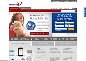 protection1