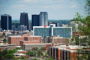 birmingham-al