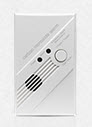 carbon-monoxide-sensor