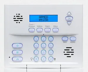 control-panel