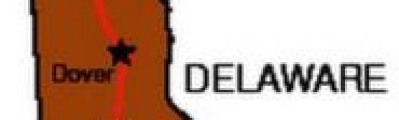 Delaware Home Security