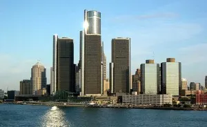 detroit-mi