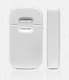 door-window-sensor