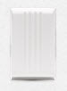 garage-door-sensor
