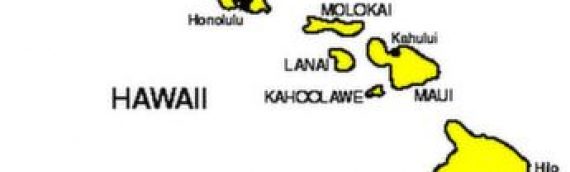 Hawaii Home Security