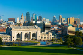 kansas-city-mo