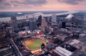 memphis-tn