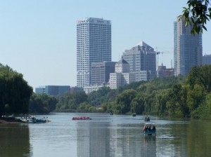 milwaukee-wi