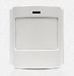 motion-sensor