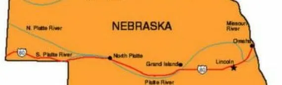 Nebraska Home Security