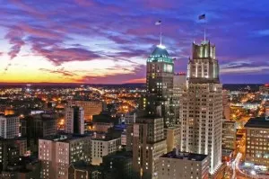 newark-nj