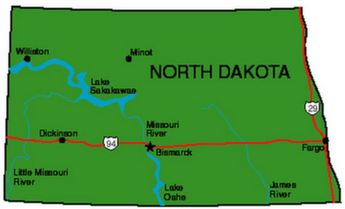 northdakota