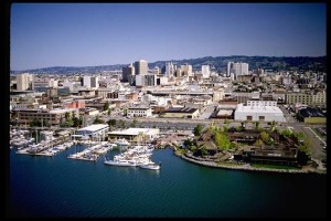 oakland-ca