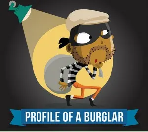 Property of BedGunSafe.com