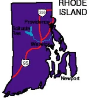 rhodeisland