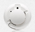 smoke-heat-sensor