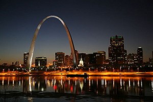 st-louis-mo