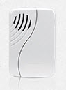 talking-remote