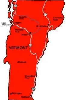 vermont