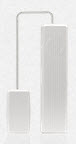 water-flood-sensor