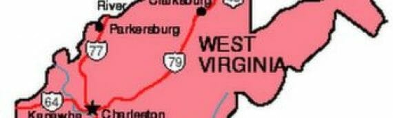 West Virginia Home Security