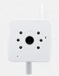 wireless-indoor-camera