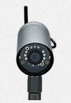 wireless-outdoor-camera