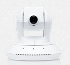 wireless-pan-tilt-camera
