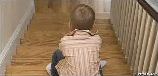 kids-safety-tip