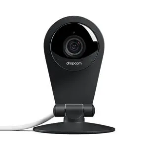 DropCam Pro
