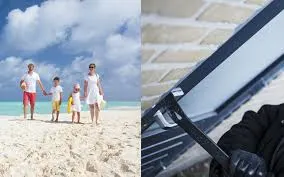 burglars_vacation