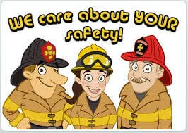 fire-safety-for-kids