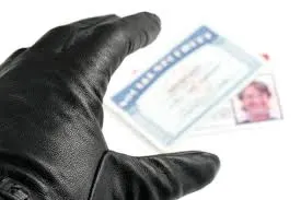 identity-theft-protection