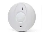 Glass Break Sensor