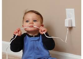 kids-safe-from-danger