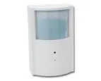 Motion Sensor