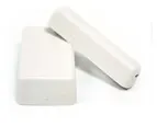 Window/Door Sensor