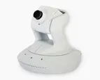 Wireless Camera