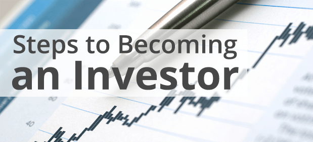 becoming-an-investor