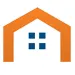 lifeshield