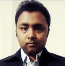 M-Hasan
